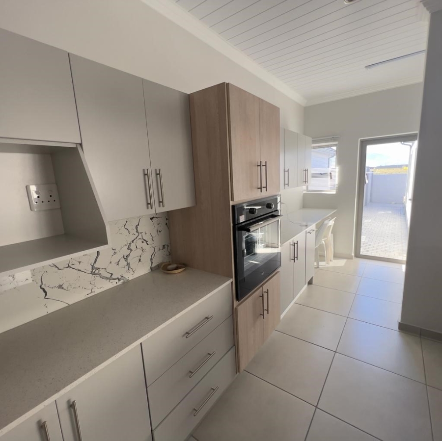 3 Bedroom Property for Sale in Blue Mountain Village Western Cape
